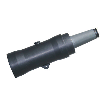 15kV美式负荷转换接头