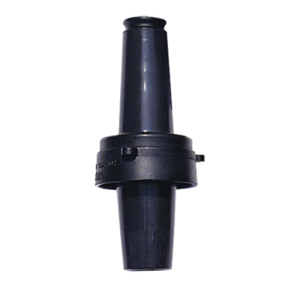 American 200A single-through/double-through bushing