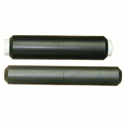 27.5kV冷缩中间接头