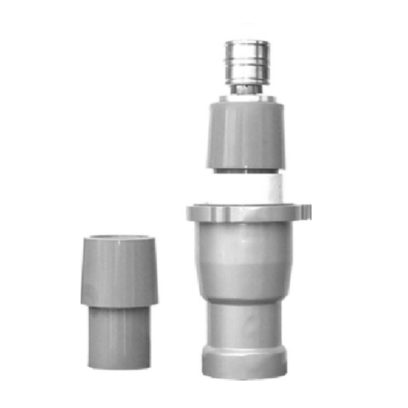 27.5kV 内锥插拔式终端