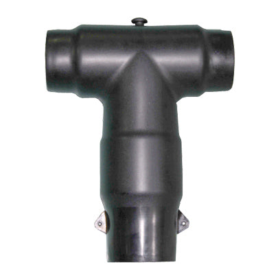 35kV可分离连接器