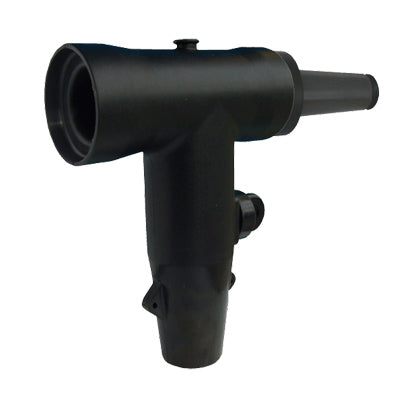 美式600A T-Ⅱ型插头