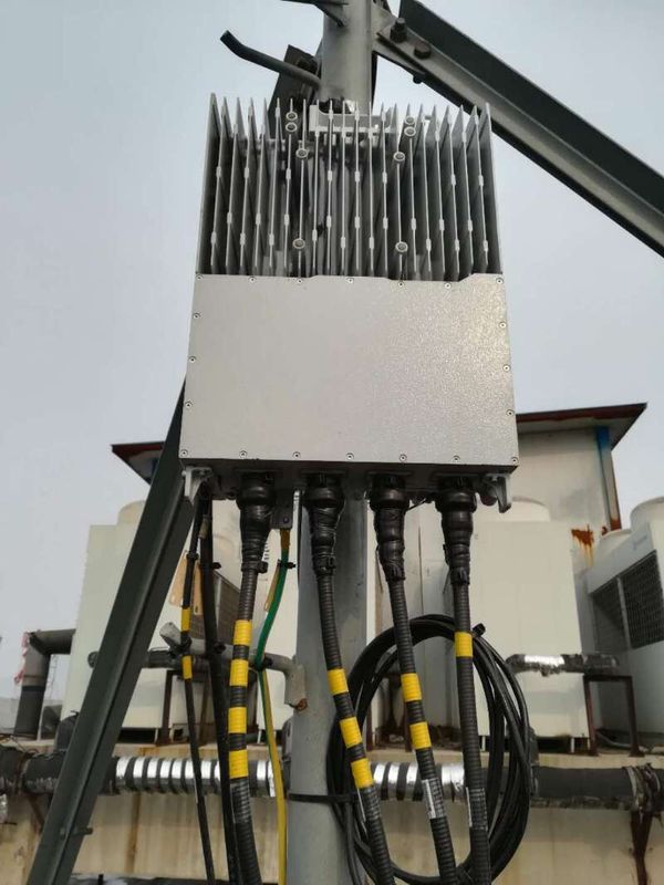 自适应耐候防水贴,自固化绝缘包材