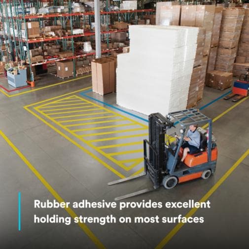 聚氯乙烯基胶带 471