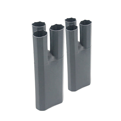 K1 type heat shrink branch sleeve