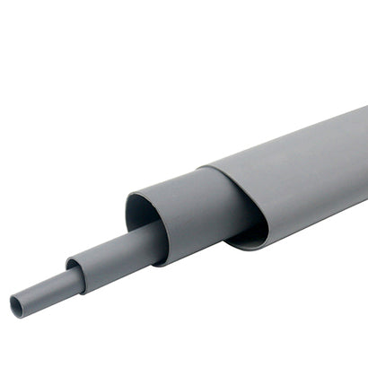 K1 type heat shrink tubing