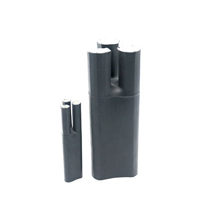 K3 type heat shrink branch sleeve