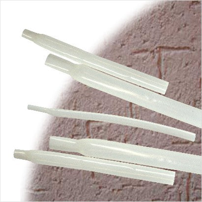 RSFR-TFE-聚四氟乙烯热缩管,铁氟龙热缩管