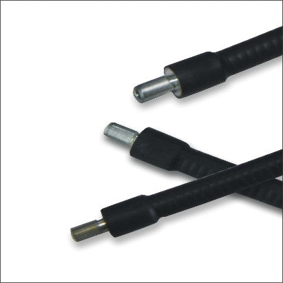 RSFR-(2X)105H——无卤非阻燃热缩管