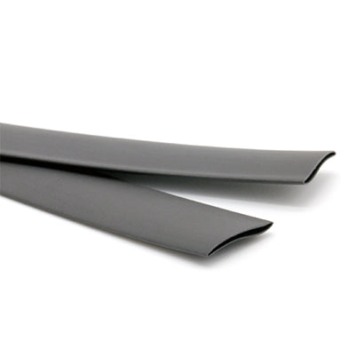 RSFR-(2X)125HCX——磁性套管