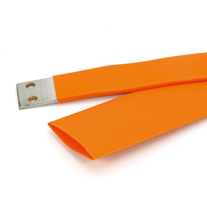 RSFR-(2X)125XNY-新能源专用阻燃热缩管