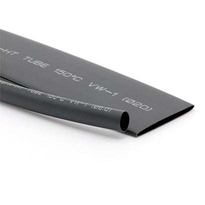 RSFR-(2X)150G - High Temperature Resistant Flame Retardant Heat Shrink Tubing