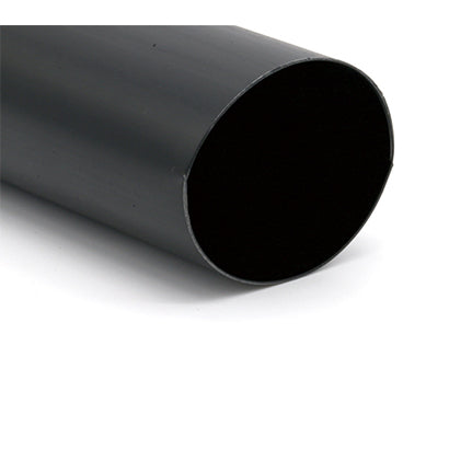 RSFRM-NF—半硬中壁管