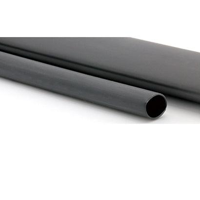 RSFRW—阻燃厚壁管