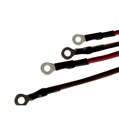 SBRS-(2X)G—2:1环保双壁管