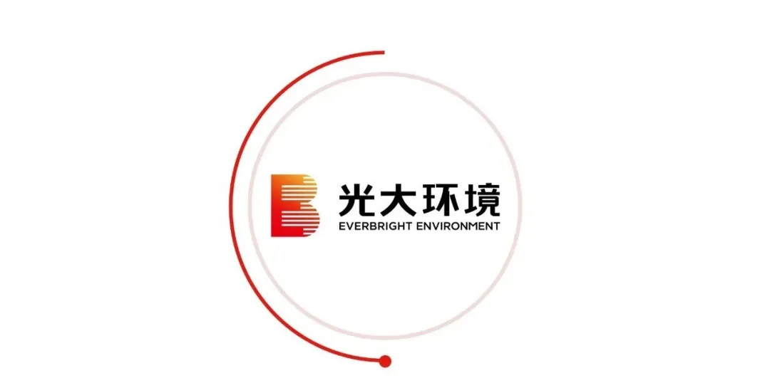 光大环保