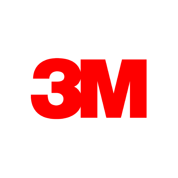 3M电缆附件