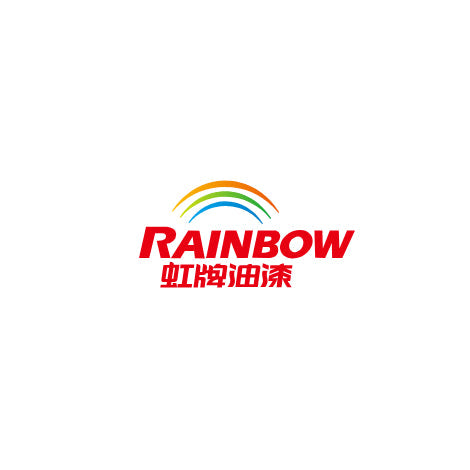 虹牌