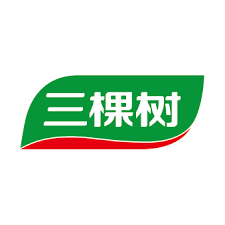 三棵树涂料