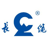 长缆电缆附件