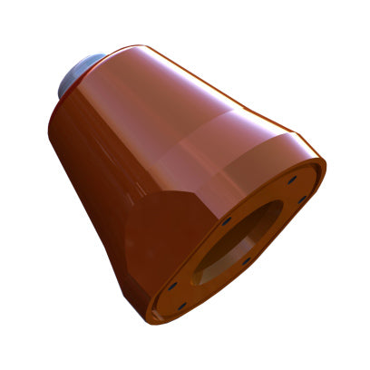 内锥套管（内锥插座）