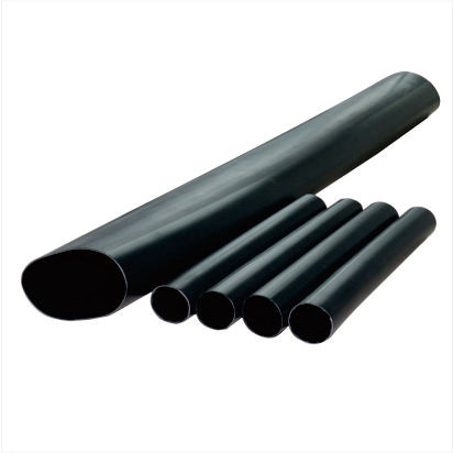 10kV热缩中间接头