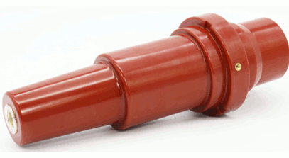 加长型充气柜套管