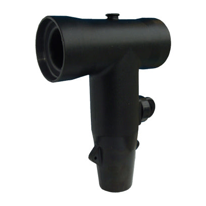 15kV美式600A T型接头