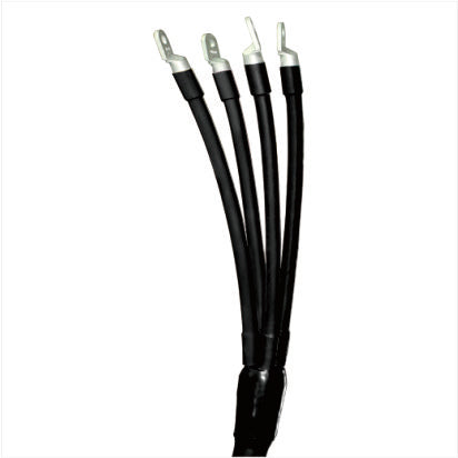 Heat Shrink Termination For MV Cables Up To 42kV