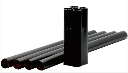 Heat Shrink Termination For MV Cables Up To 42kV