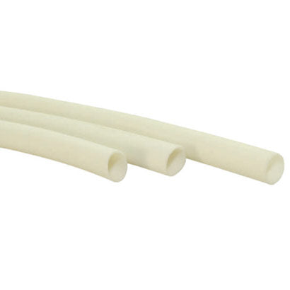 Heat Shrink Silicone Rubber Tube