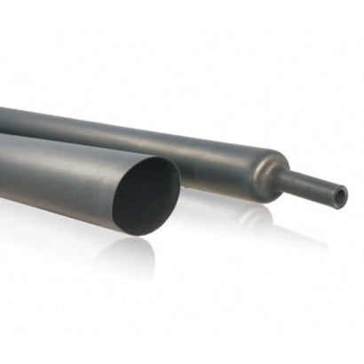Heat Shrink Neoprene Tube