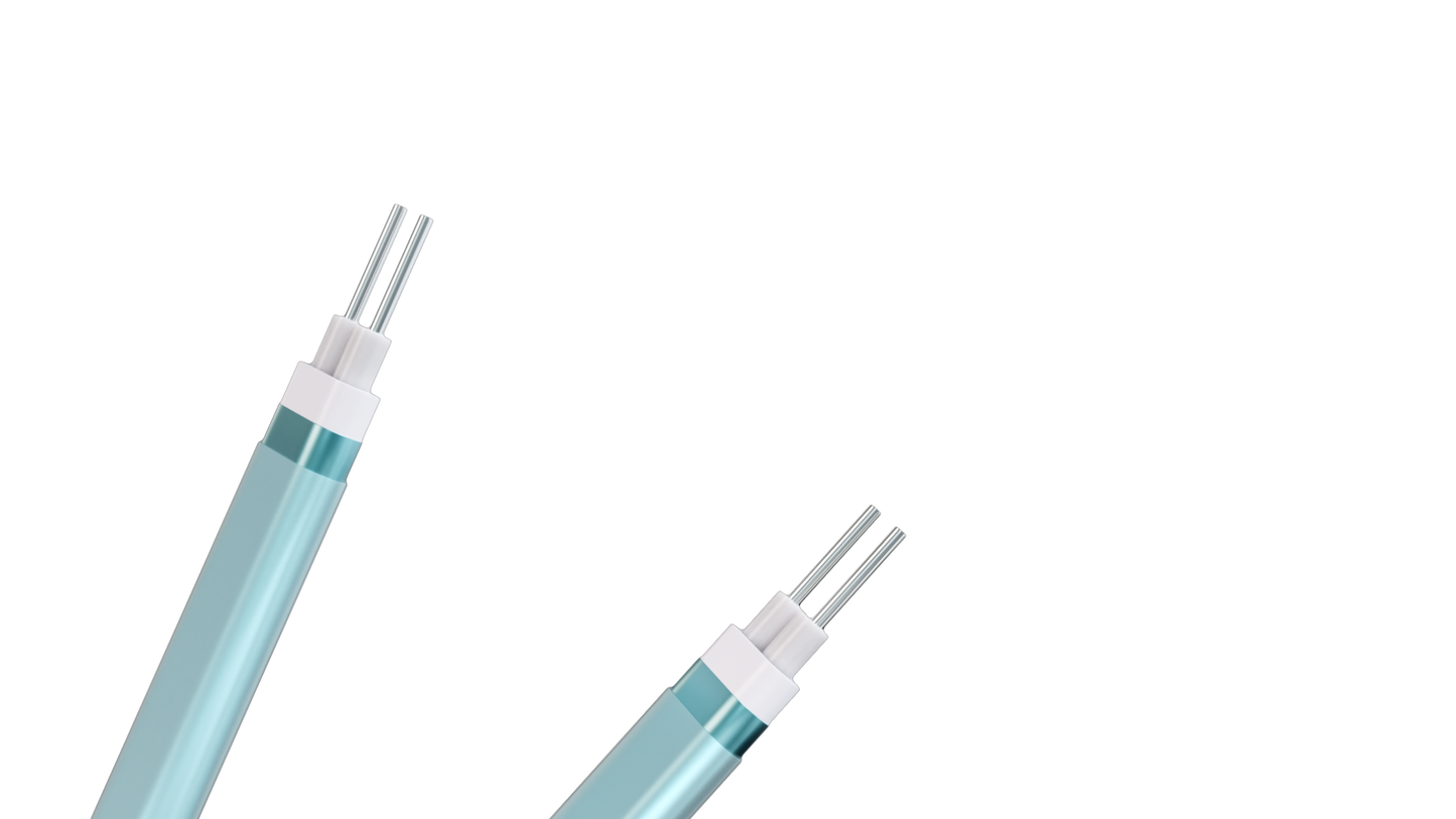 224G series