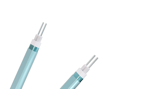 224G series
