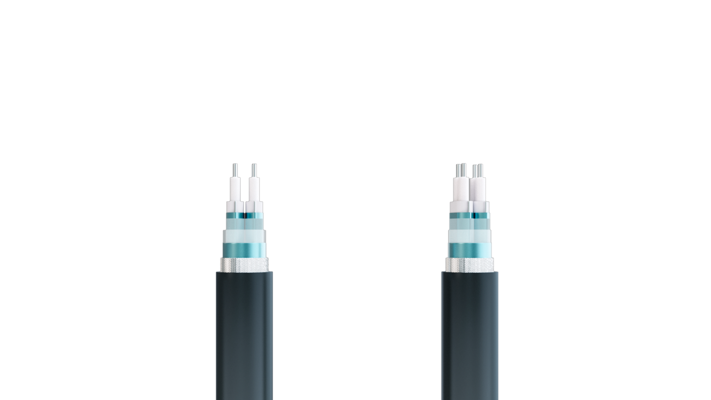 400G series