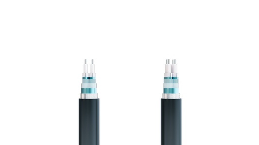 400G series