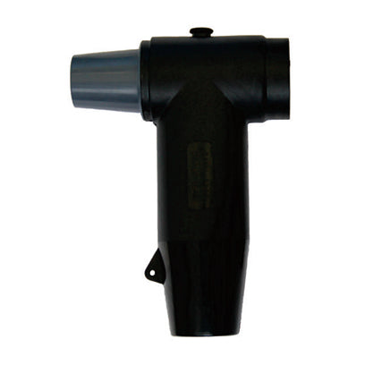 24kV欧式630A屏蔽型可分离连接器