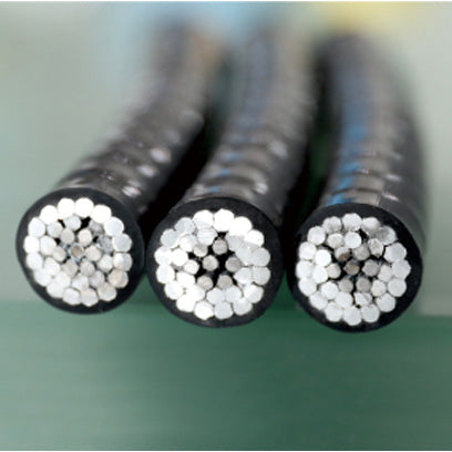 智能涂覆机器人&自固化绝缘涂覆材料