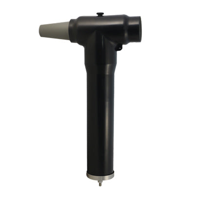 35kV可分离连接器