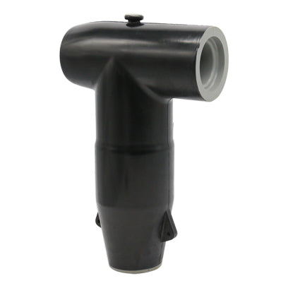 35kV可分离连接器