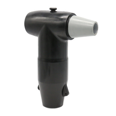 35kV可分离连接器