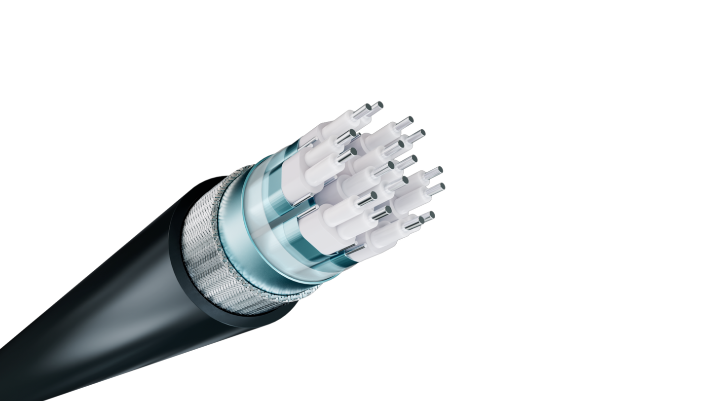 800G series
