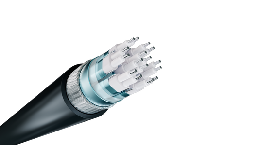 800G series
