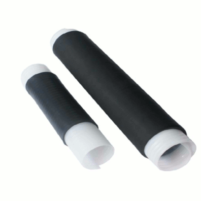 通讯冷缩管、带胶泥冷缩管（副本）