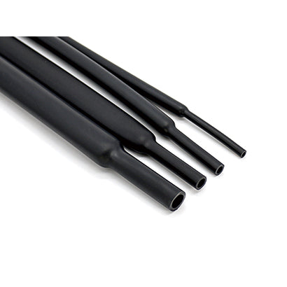 三元乙丙橡胶(EPDM)热缩管