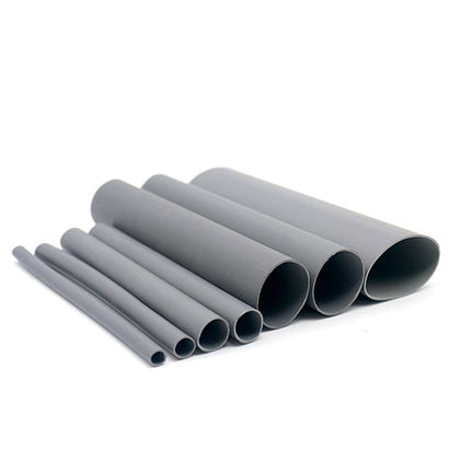 K3类（中压）热缩套管