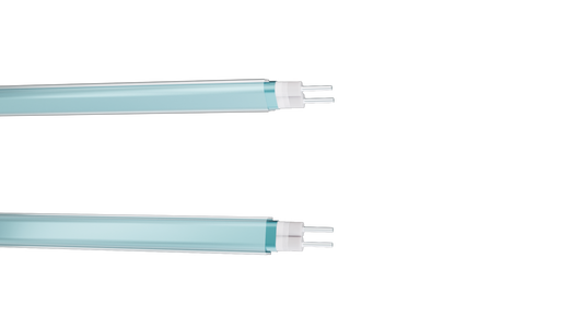 Pcie6.0/5.0 series