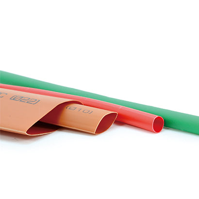 RSFR-(2X)105HKT——冷凝器、蒸发器专用热缩管