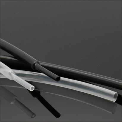 RSFR-(2X)105H——无卤非阻燃热缩管