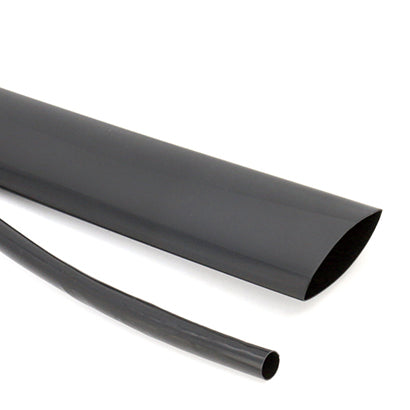 RSFR-(2X)105H(CB)——无卤非阻燃超薄热缩管